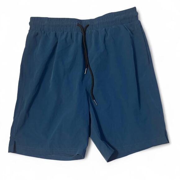 coofand Other - Blue Coofand shorts‎ Men's medium Lightweight